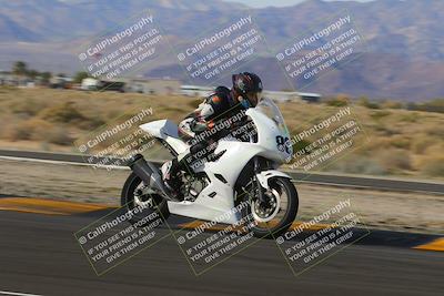 media/Dec-17-2022-SoCal Trackdays (Sat) [[224abd9271]]/Turn 16 Exit (1110am)/